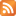 訂閱 RSS - 建築